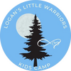 Logan's LIttle Warriors Icon