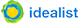 Idealist
