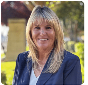 Kerrie Hill
