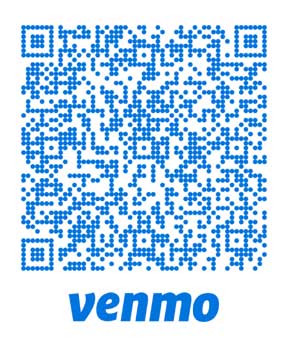 Venmo